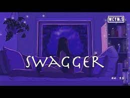 Prince Swagger – Na You ft Strategy