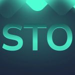 What Is An Sto, Explained