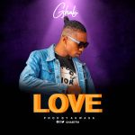 Ghab - Love
