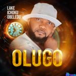 Lake Ichoku Obeledu – Olugo