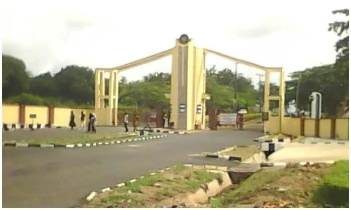 Federal College of Education Abeokuta Courses and Admission Requirements