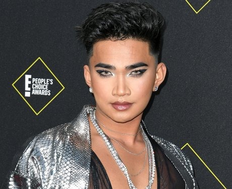 Bretman Rock Biography, Net Worth, YouTube, Instagram, Children, Age, House, and Cars