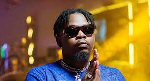 Olamide Baddo Net Worth, Biography, Age, House, Cars, and Awards
