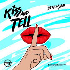 Sethonseth – Kiss And Tell