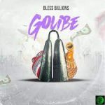 BlessBillions – Golibe