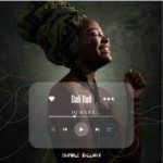Omphile Tallway – Dali Dali ft DJ Kuzz