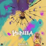 Cerebrum – Isabella