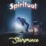 Starprince – Spiritual