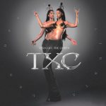 TxC – Turn Off The Lights Ft. Tony Duardo