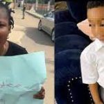 Abuja school closed for a week due to a four-year-old's death.