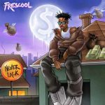 Frescool – Neverlack