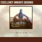 INSTRUMENTAL: Flavour – Her Excellency (Nwunye Odogwu)