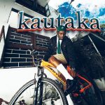 Kautaka by Jaivah ft. JFS Music & King Tone SA