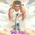 Lyta – Sabi Boy
