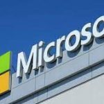 Microsoft is closing its Lagos office, putting 200 jobs at risk.