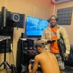 Recording Studio In Aba, Abia State Mixpriest Empire Studio