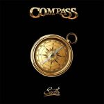 Compass by Senth