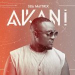 Soa Mattrix - Akani ft. Spelete, Maremo Violin, Bongane Sax