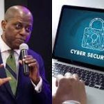The Cyber Security Levy is Criticized by LCCI as Being Too Onerous for Individuals and Businesses