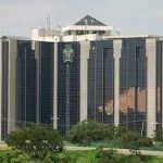 FULL LIST: The new cybersecurity levy by the CBN won't impact 16 banking transactions