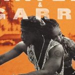 Tiwa Savage – Water &. Garri Ft. Richard Bona And The Cavemen
