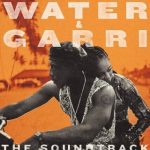 Tiwa Savage – Water & Garri (Original Motion Picture Soundtrack)