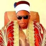 Yobe: Tikau's Emir passes away at age 70